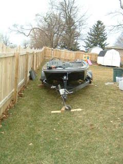 Boat037.jpg
