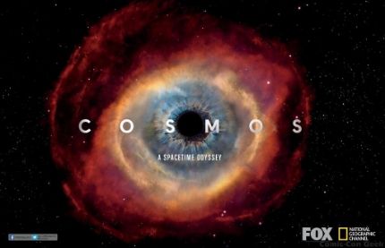  photo cosmos-a-spacetime-odyssey-fox-poster.jpg