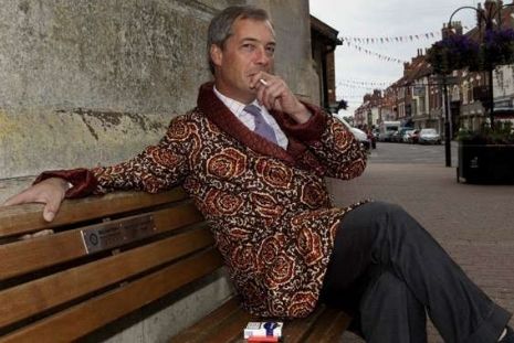  photo nigel-farage-at-stony-stratford1.jpg