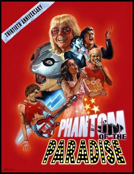  photo phantom_of_the_paradise1.jpg