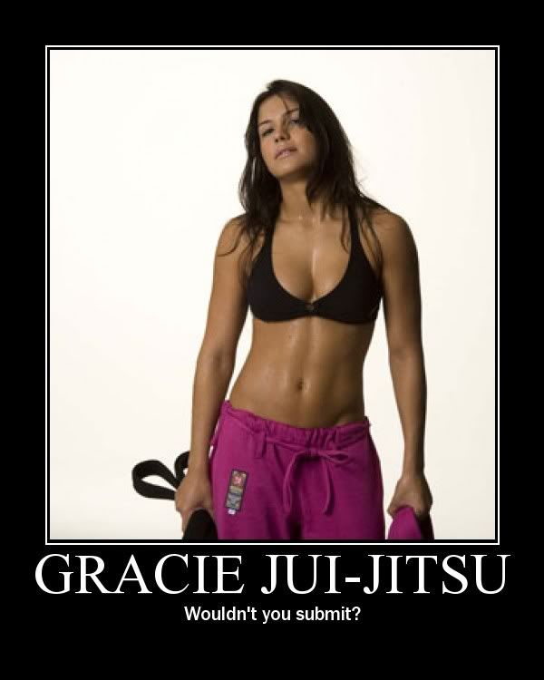 mma gyms joondalup