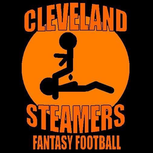 Cleveland Steamers Pictures Images And Photos Photobucket 4560