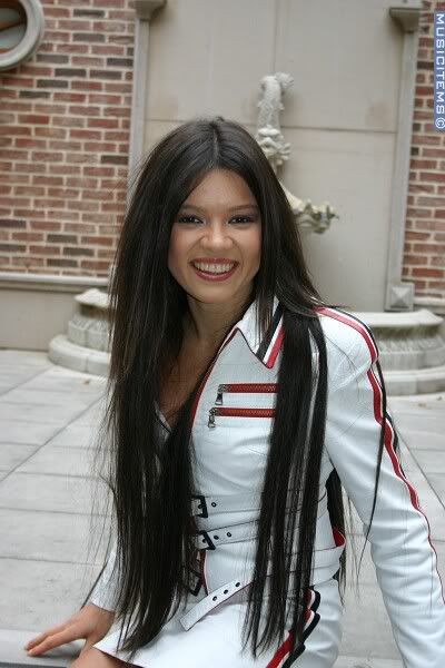 d1367c2f.jpg