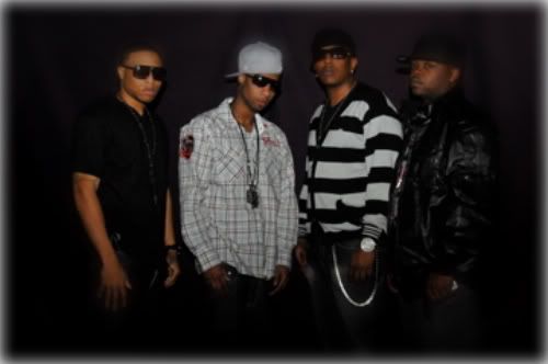 daklick-2.jpg?t=1297178407