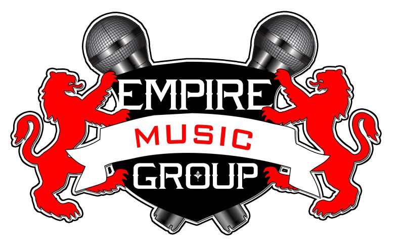 logoemg.jpg?t=1297178678