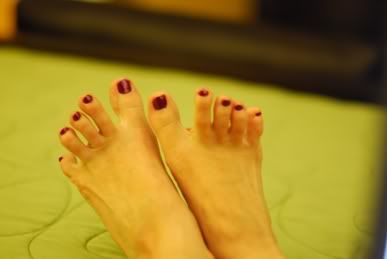 twinkle toes near me