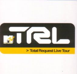 trl Pictures, Images and Photos