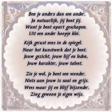 [img width=375 height=375]http://i78.photobucket.com/albums/j120/harley8118/33105297.jpg[/img]