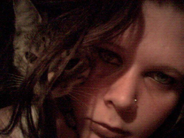 [img width=640 height=480]http://i78.photobucket.com/albums/j120/harley8118/SP_A2566.jpg[/img]