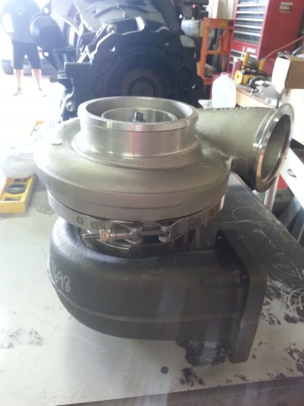 pulse width for an s475 over stock Chevy and GMC Duramax Diesel Forum