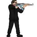 Posted Image