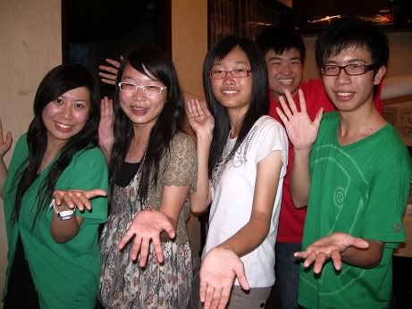 Photo Sharing and Video Hosting at Photobucket