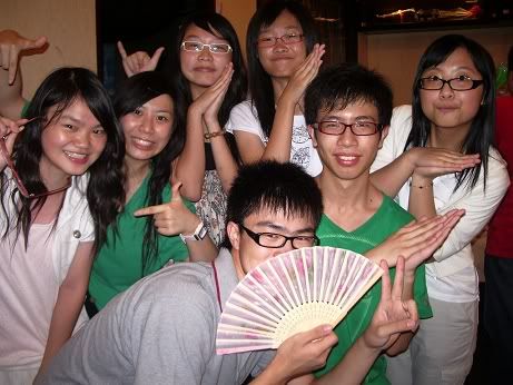Photo Sharing and Video Hosting at Photobucket
