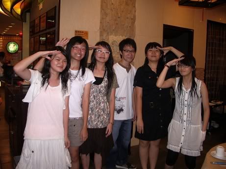 Photo Sharing and Video Hosting at Photobucket