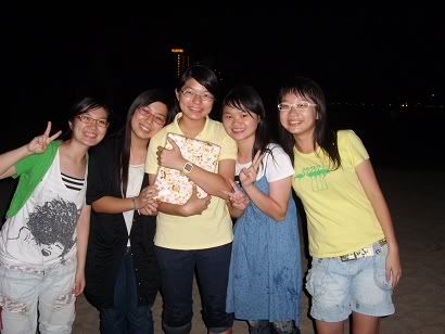 Photo Sharing and Video Hosting at Photobucket