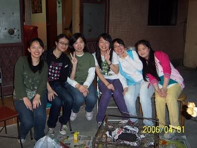 Image hosting by Photobucket