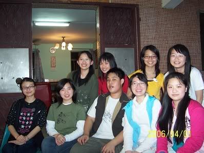 Image hosting by Photobucket