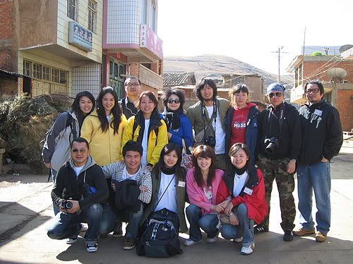 Photo Sharing and Video Hosting at Photobucket