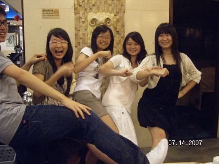 Photo Sharing and Video Hosting at Photobucket
