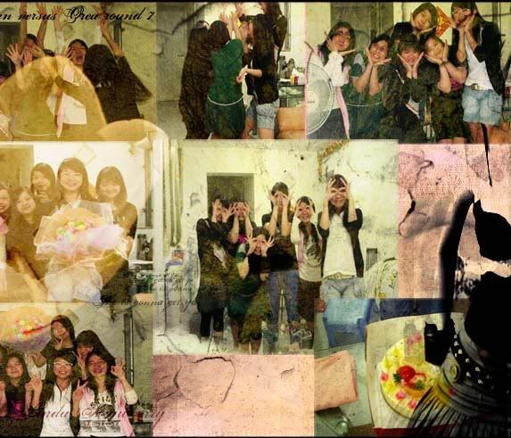Photo Sharing and Video Hosting at Photobucket