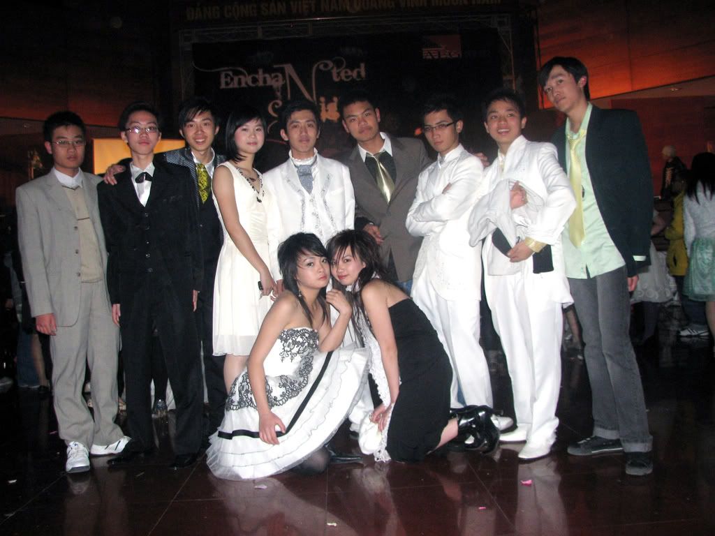 IMG_1262.jpg