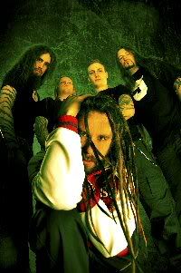 <img:http://i78.photobucket.com/albums/j81/Bloody_Mascara/inflames.jpg>