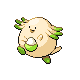 113chansey-f.png