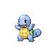 Squirtle-1.png