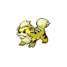 growlithe-1.png