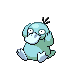 psyduck-1.png