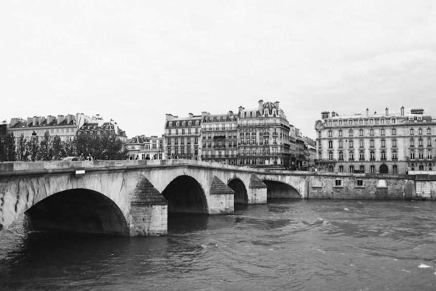  photo CANAL_PARIS_SM_zpsc2e4fbb1.jpg