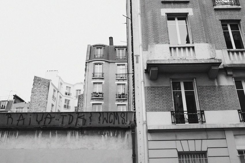  photo GRAFFITI_PARIS_SM_zps38f3c340.jpg