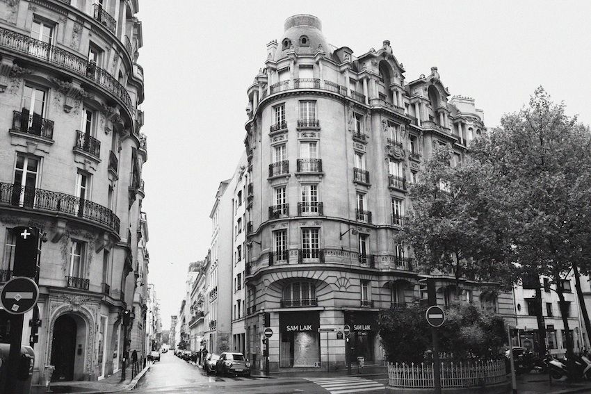  photo PARIS_STREETS_SM_zps1367b127.jpg