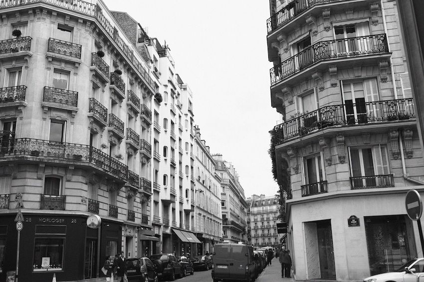  photo PARIS_STREET_2_SM_zps94a66005.jpg