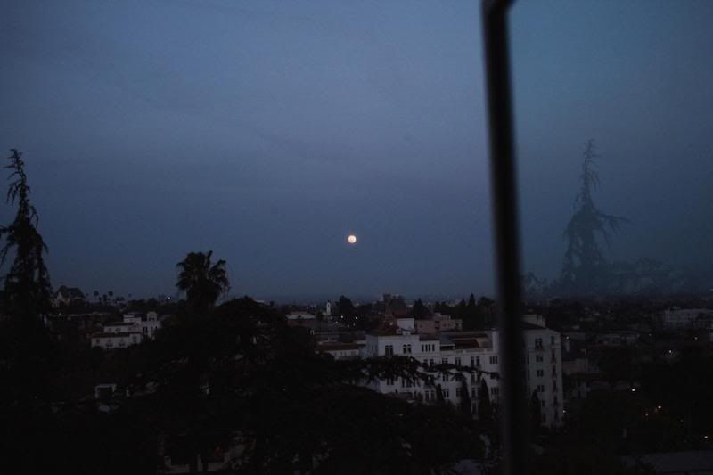  photo full_moon_LA_zps2eade3c8.jpg