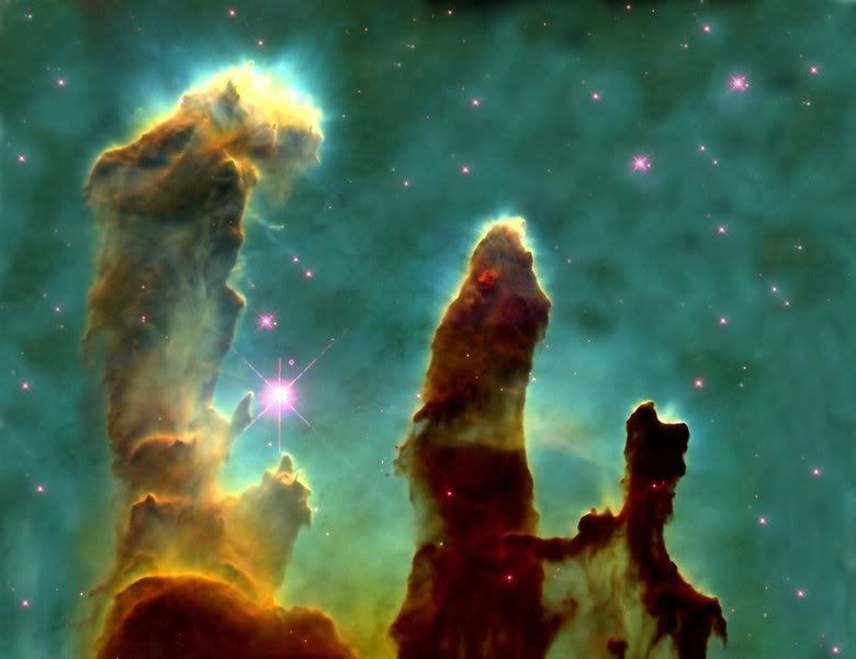 pillars-of-creation.jpg