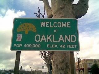 welcome2oakland8za.jpg