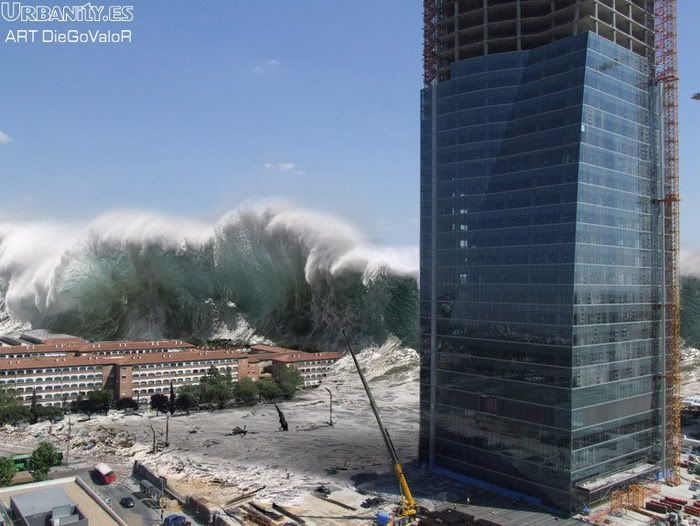 Tsunami_Madrid.jpg