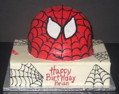 cake-birthday-spiderman-brian.jpg