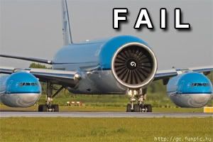 airplane-fail.jpg