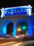 guadalajra
