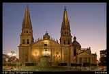 Cathedral