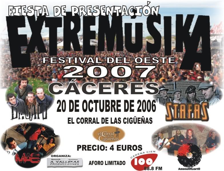 http://i78.photobucket.com/albums/j82/Javi_AVallekas/presentacinprovisional-2.jpg