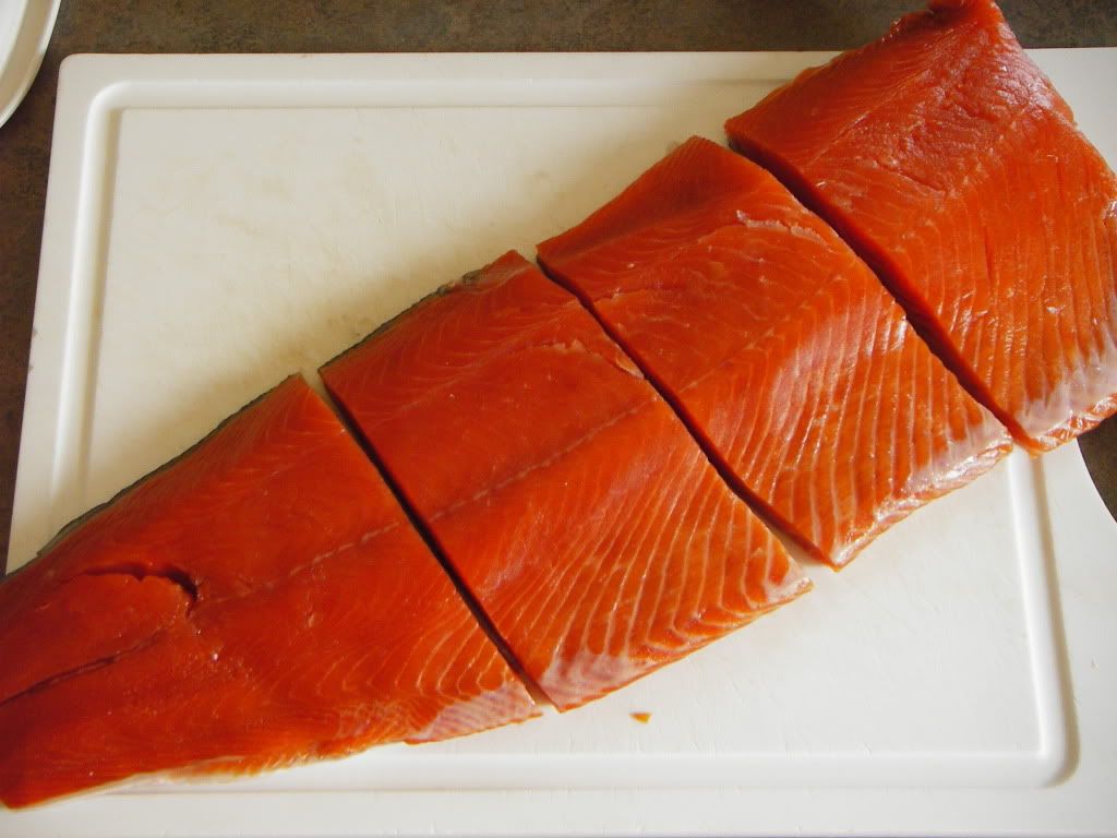 ColdSmokedSalmon_112409_0006.jpg