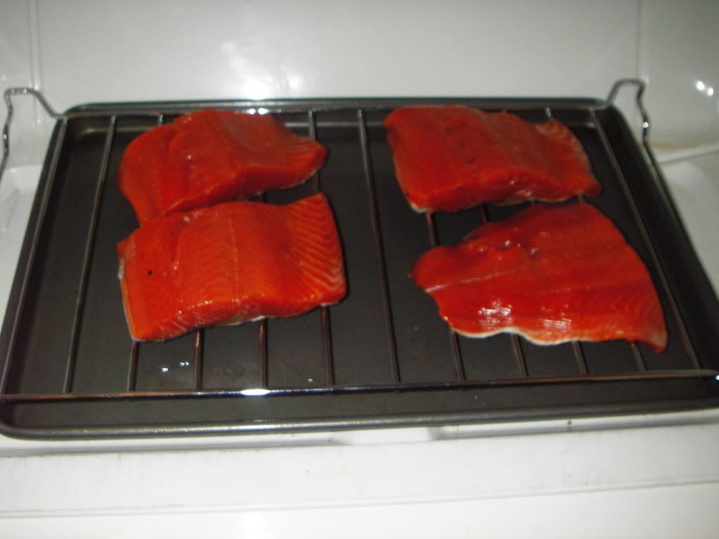 ColdSmokedSalmon_112509_0012.jpg