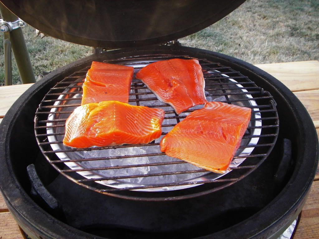 ColdSmokedSalmon_112509_0027.jpg