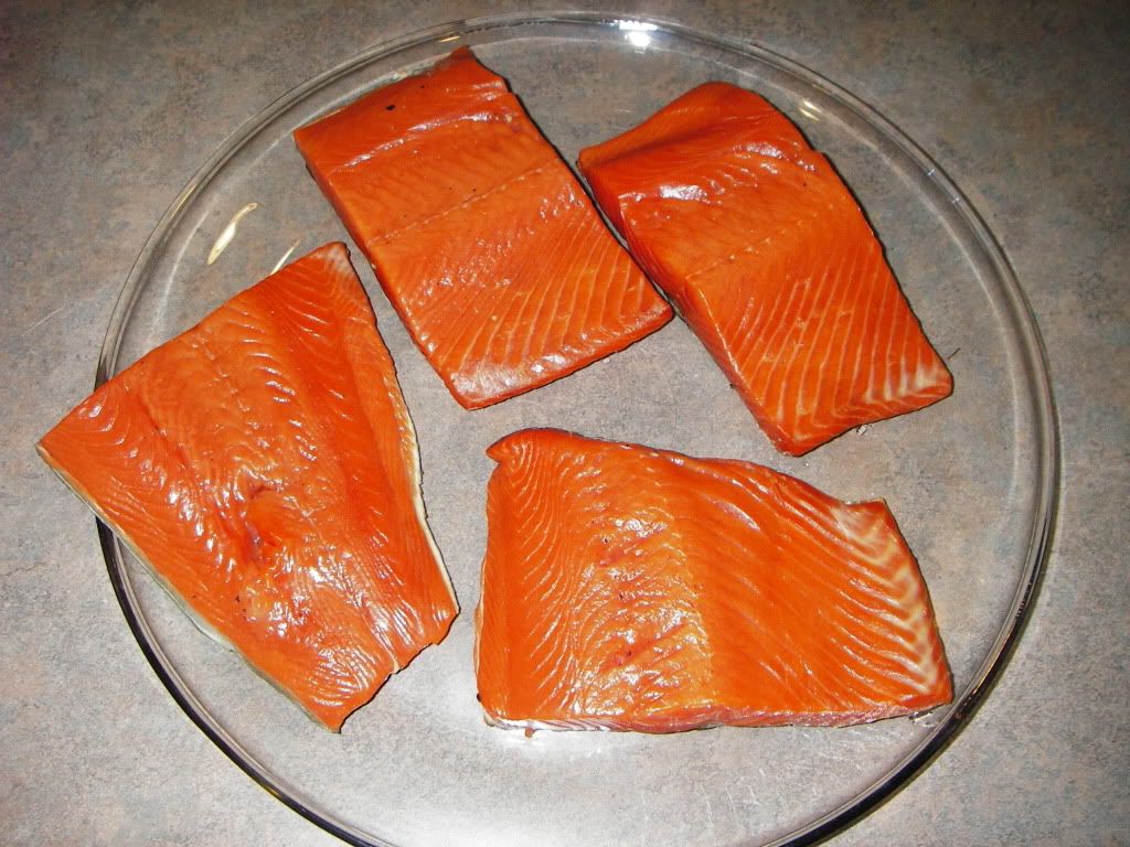 ColdSmokedSalmon_112509_0035.jpg