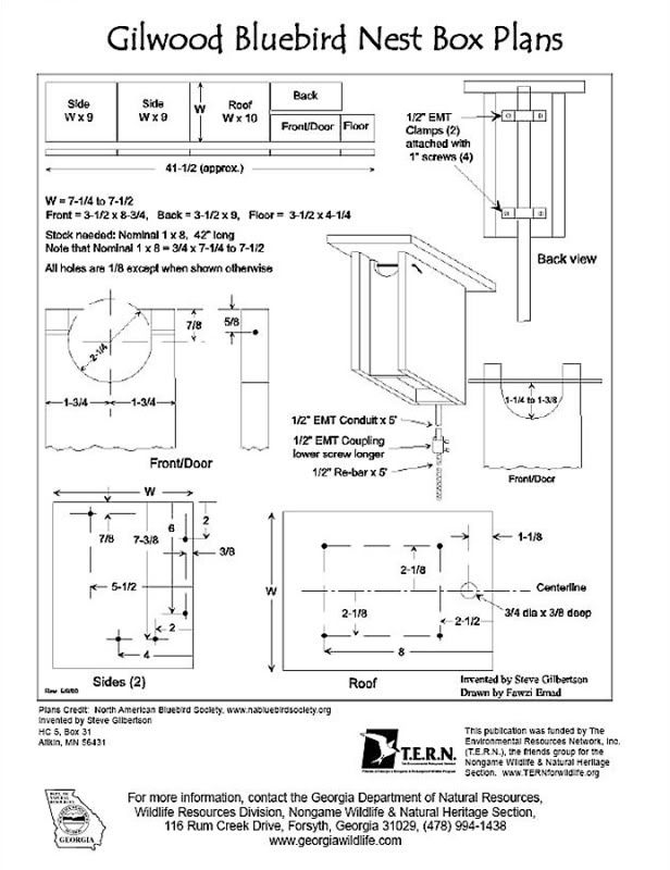 question-about-peterson-style-nest-box-made-by-stovall