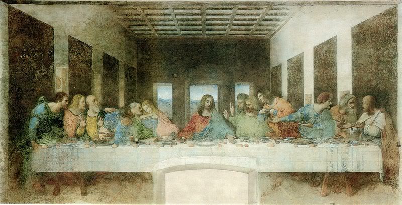 800px-Leonardo_da_Vinci_1452-1519_-.jpg