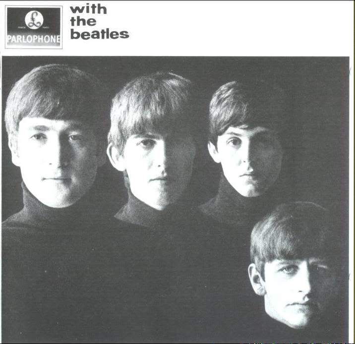 With_The_Beatles-front.jpg